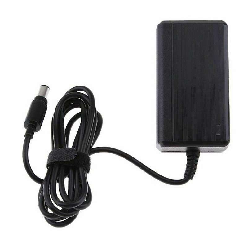 Charger for Dyson Dc34 Dc35 Dc44 Dc30 Dc31 Dc56 Dc57 Vacuum Uk Plug