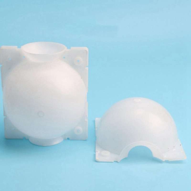 20pcs Reusable Plant Rooting Equipment Kit (8cm)