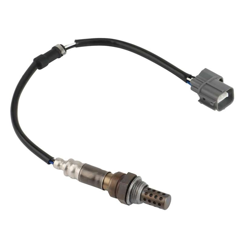 Oxygen Sensor for Honda Accord 1997 E-cf4 Engine F20b (2.0vts)