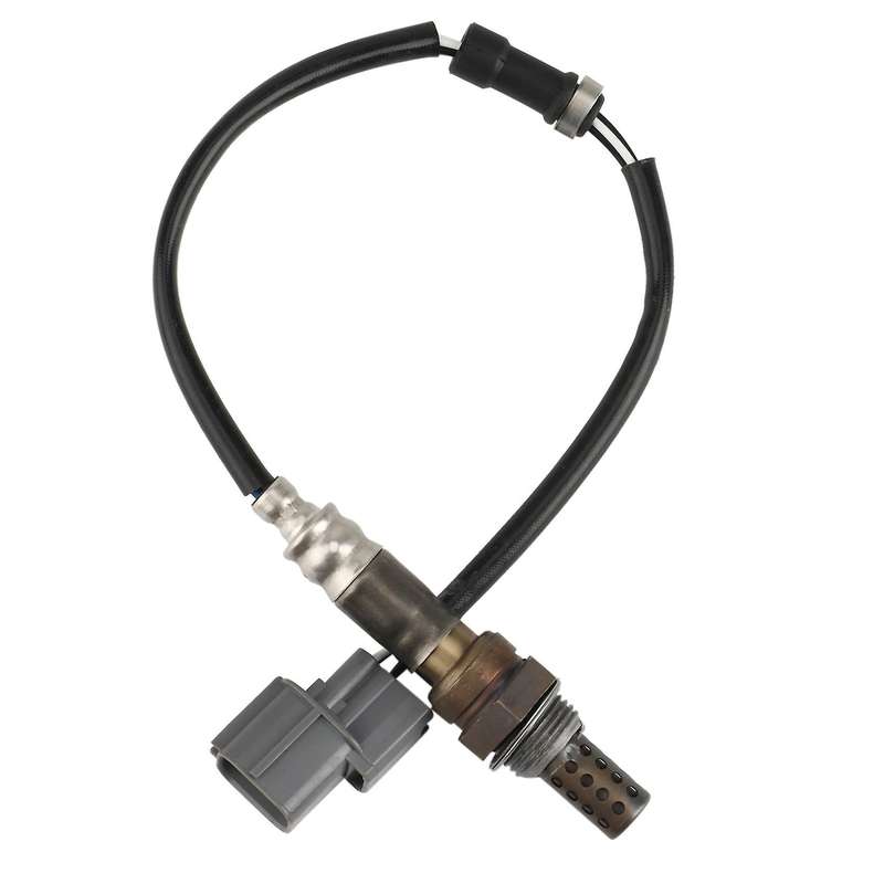 Oxygen Sensor for Honda Accord 1997 E-cf4 Engine F20b (2.0vts)