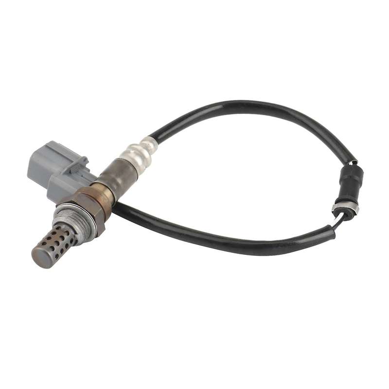 Oxygen Sensor for Honda Accord 1997 E-cf4 Engine F20b (2.0vts)