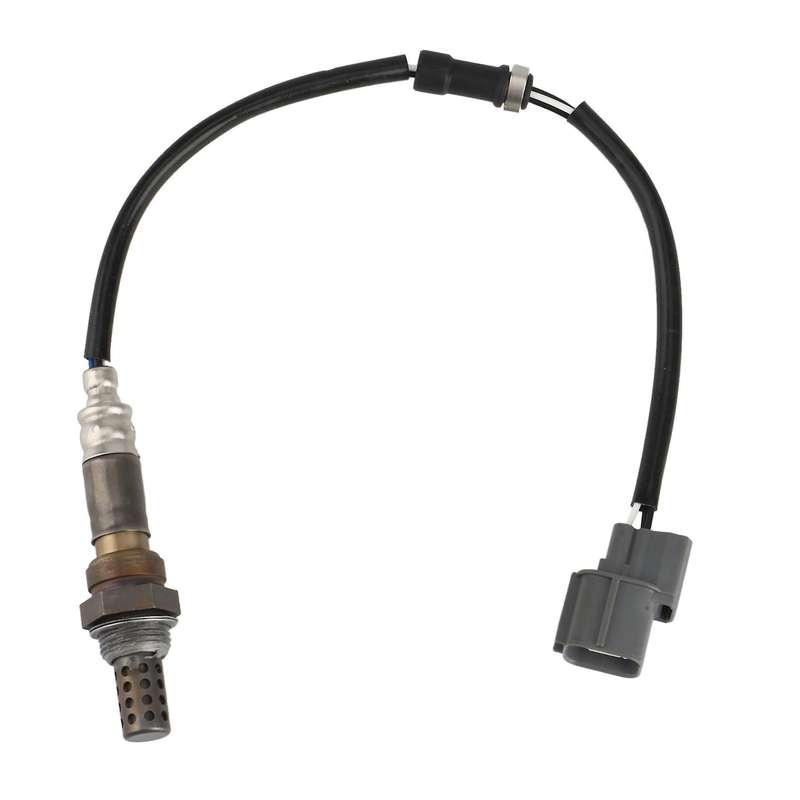 Oxygen Sensor for Honda Accord 1997 E-cf4 Engine F20b (2.0vts)