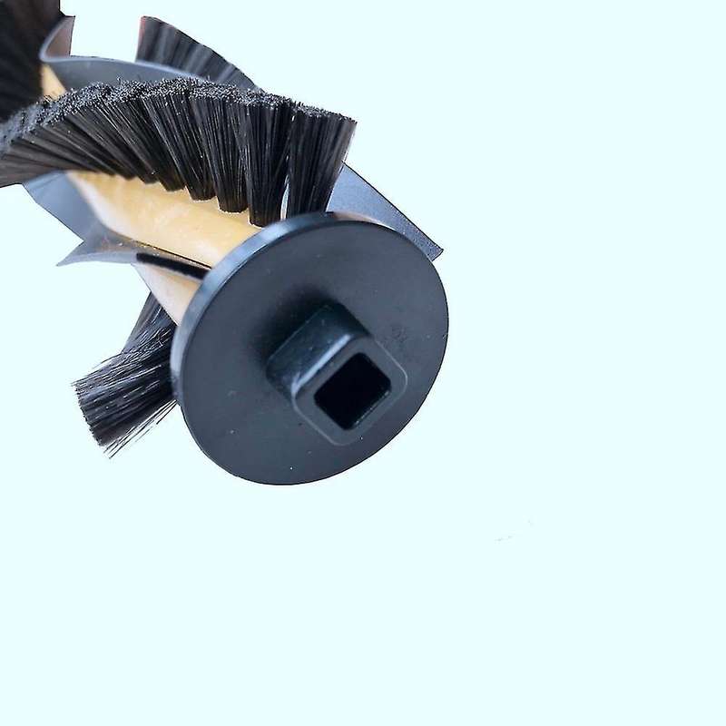 Filter Main Side Brush for Ecovacs Deebot N79 / N79s Vacuum Cleaner