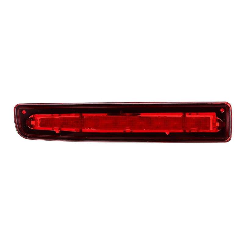 Left Side Rear Led Stop Tail Brake Lamp for Transit Mk 7 2006-2014