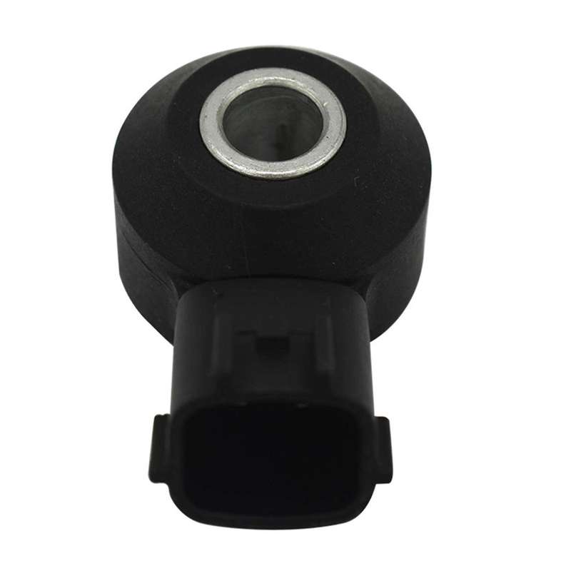 Auto Engine Parts Sensor Knock Sensor for Infiniti 22060-2a000