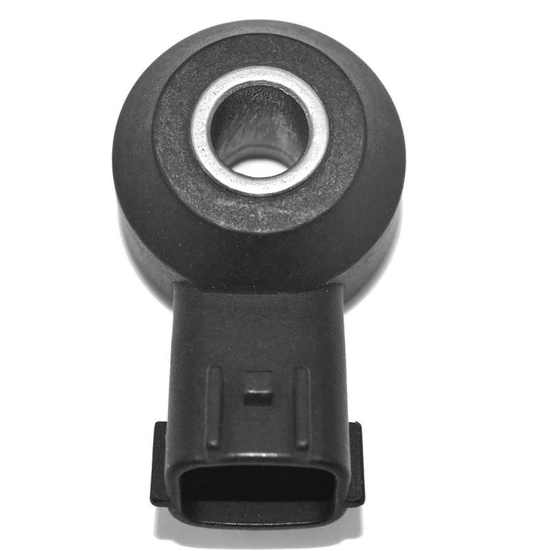 Auto Engine Parts Sensor Knock Sensor for Infiniti 22060-2a000