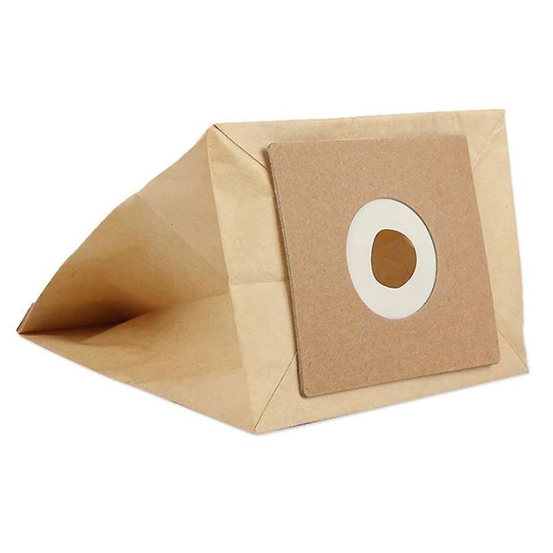 Paper Dust Bags for Philips Fc8334 Fc8338 Fc8349 Midea Qw12t-607
