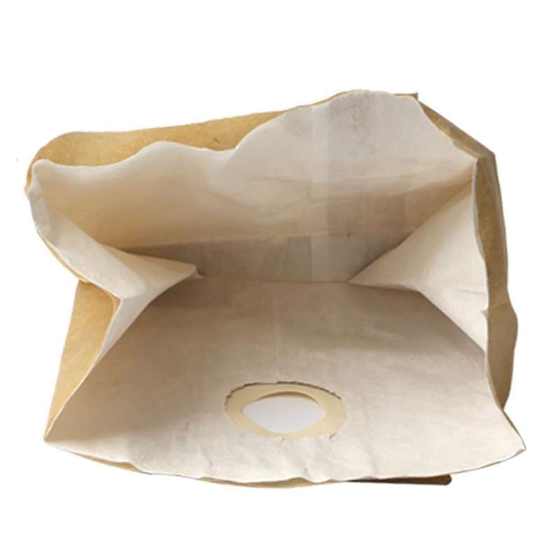 Paper Dust Bags for Philips Fc8334 Fc8338 Fc8349 Midea Qw12t-607