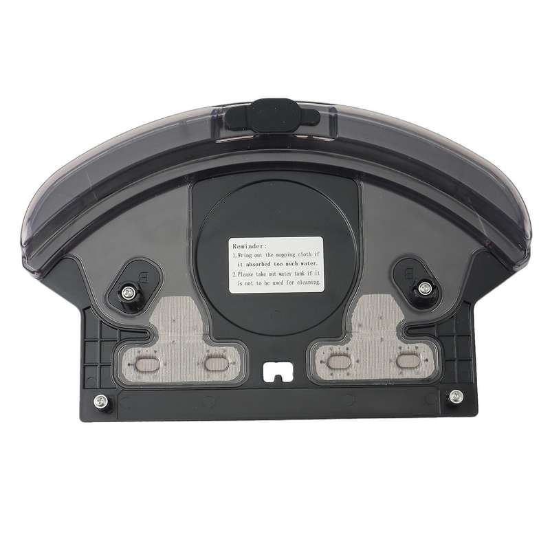 High Quality Water Tank Suitable for Proscenic P1 P2 780t 790t B