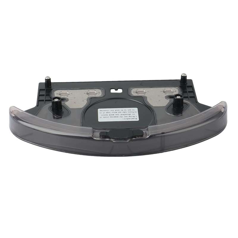 High Quality Water Tank Suitable for Proscenic P1 P2 780t 790t B