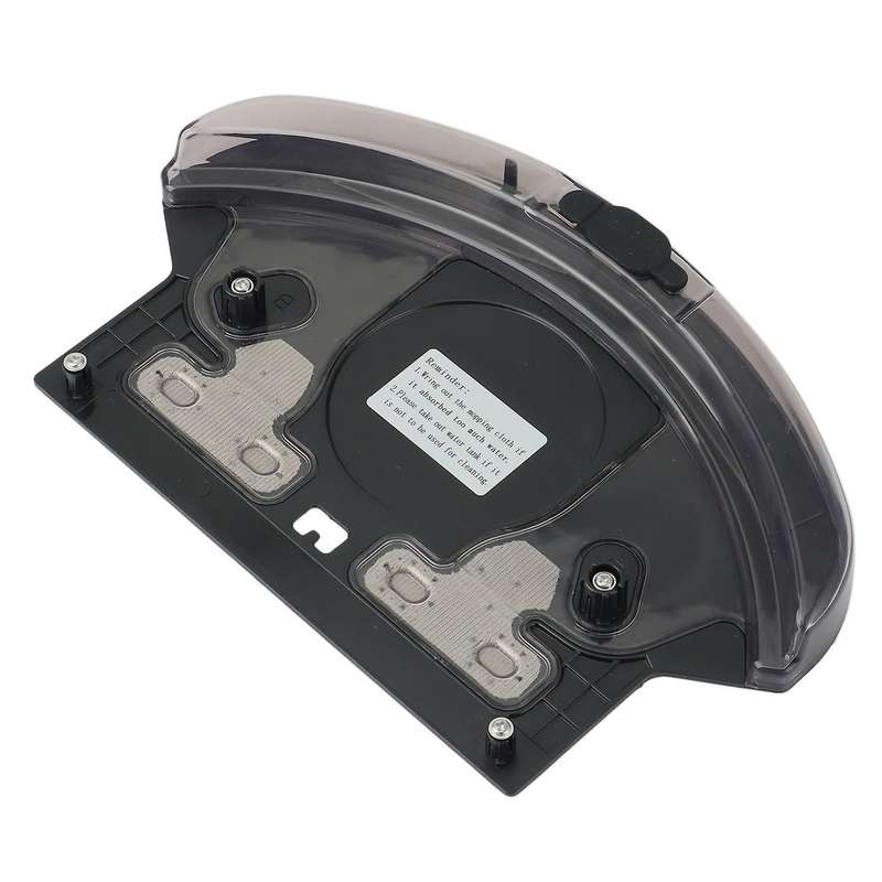 High Quality Water Tank Suitable for Proscenic P1 P2 780t 790t B