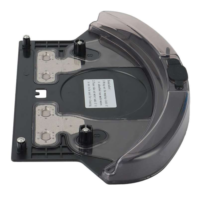 High Quality Water Tank Suitable for Proscenic P1 P2 780t 790t B