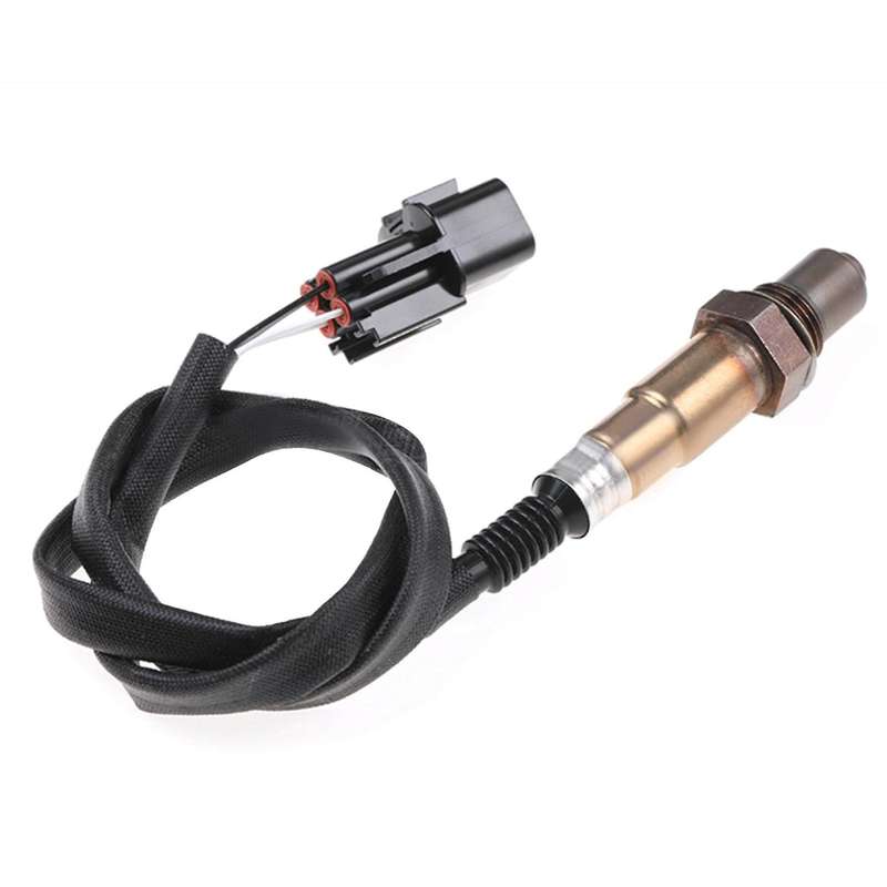 Oxygen Sensor for Hyundai Elantra Kia Forte 5 2014-2016 392102e400