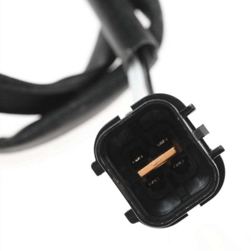 Oxygen Sensor for Hyundai Elantra Kia Forte 5 2014-2016 392102e400