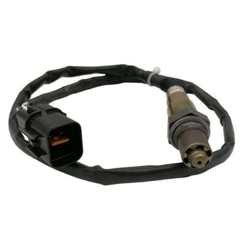 Oxygen Sensor for Hyundai Elantra Kia Forte 5 2014-2016 392102e400