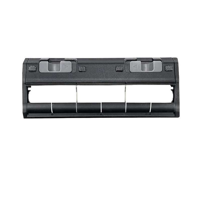 For Ecovacs Deebot Ozmo T8 T8 Aivi Robot Main Side Brush Filter Parts