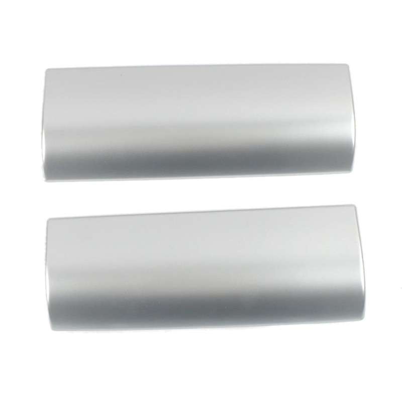 For Mercedes-benz C-class W206 Car Center Console Tidying Armrest