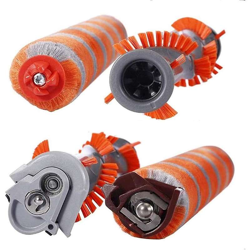 Brush Vacuum Cleaner Roller for Shark Nv800, Nv800w, Nv801, Nv801q