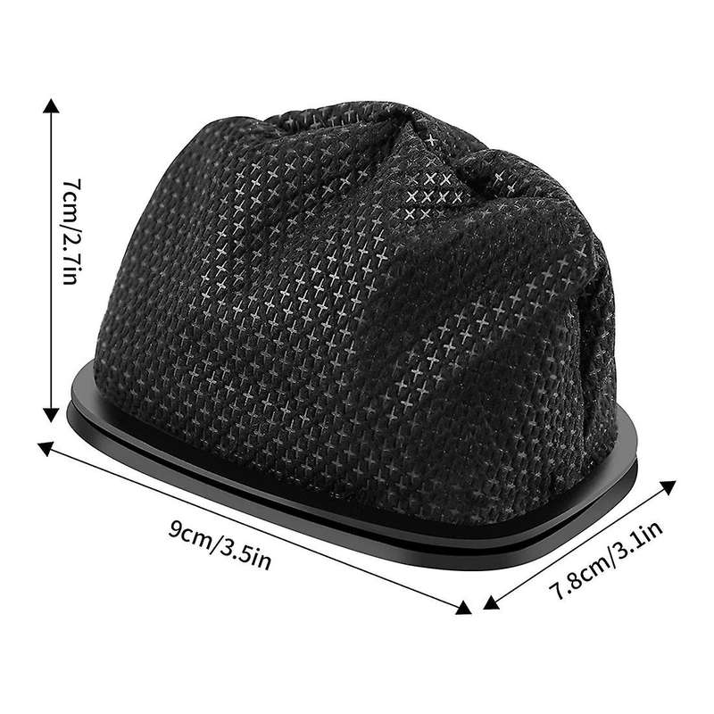 Dust Cup Filters for Shark Ch951 Ch901 Ch950 Ultracyclone Pro Vacuum