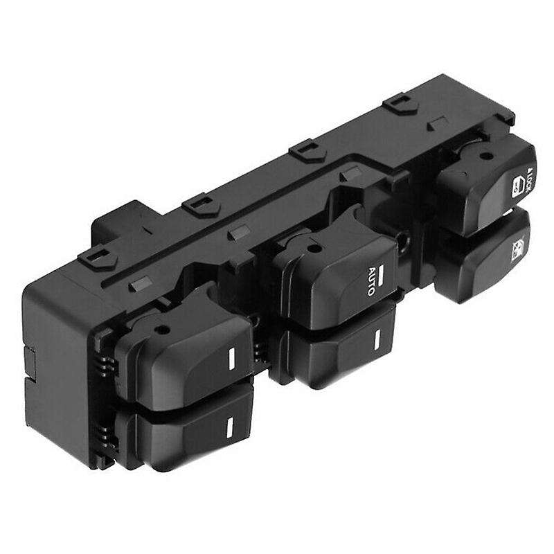 New Power Window Switch Fit for Hyundai Ix35 2009-2015 93570-2z000