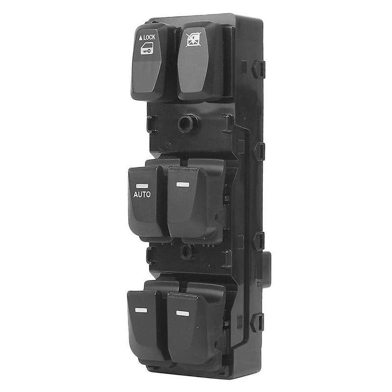 New Power Window Switch Fit for Hyundai Ix35 2009-2015 93570-2z000