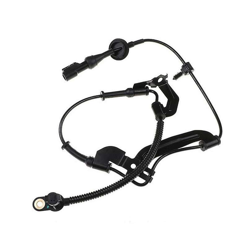 Car Wheel Speed Sensor for Honda Ford Mazda Yl8z-2c204-ab Yl8z2c204ab