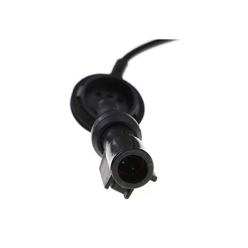 Car Wheel Speed Sensor for Honda Ford Mazda Yl8z-2c204-ab Yl8z2c204ab