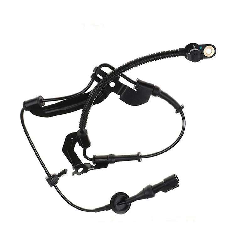 Car Wheel Speed Sensor for Honda Ford Mazda Yl8z-2c204-ab Yl8z2c204ab