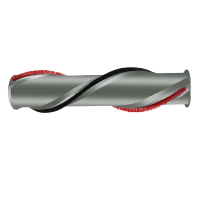 Roller Brush Bar Replacement Parts Compatible for Dyson V11