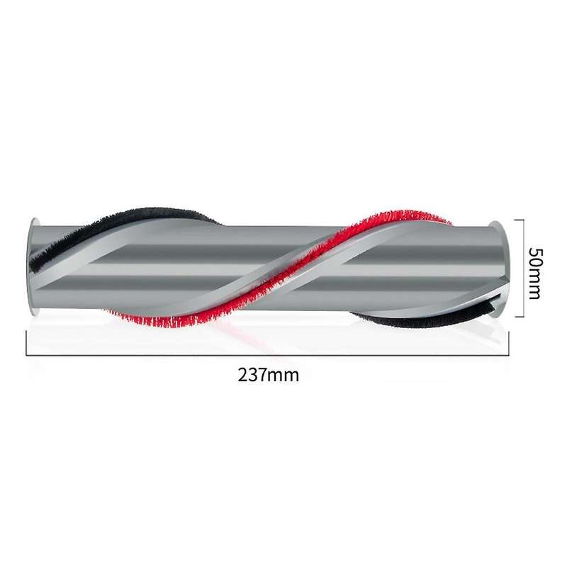 Roller Brush Bar Replacement Parts Compatible for Dyson V11