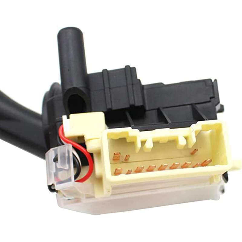 Auto Head Light Lamp Turn Signal Switch for Suzuki Swift Sx4 Toyota
