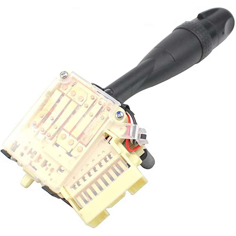 Auto Head Light Lamp Turn Signal Switch for Suzuki Swift Sx4 Toyota