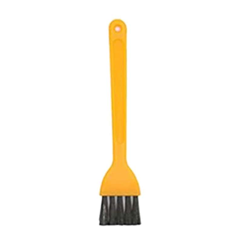 Replacement Roller Side Brush Hepa Filter Parts for Xiaomi Vacuum