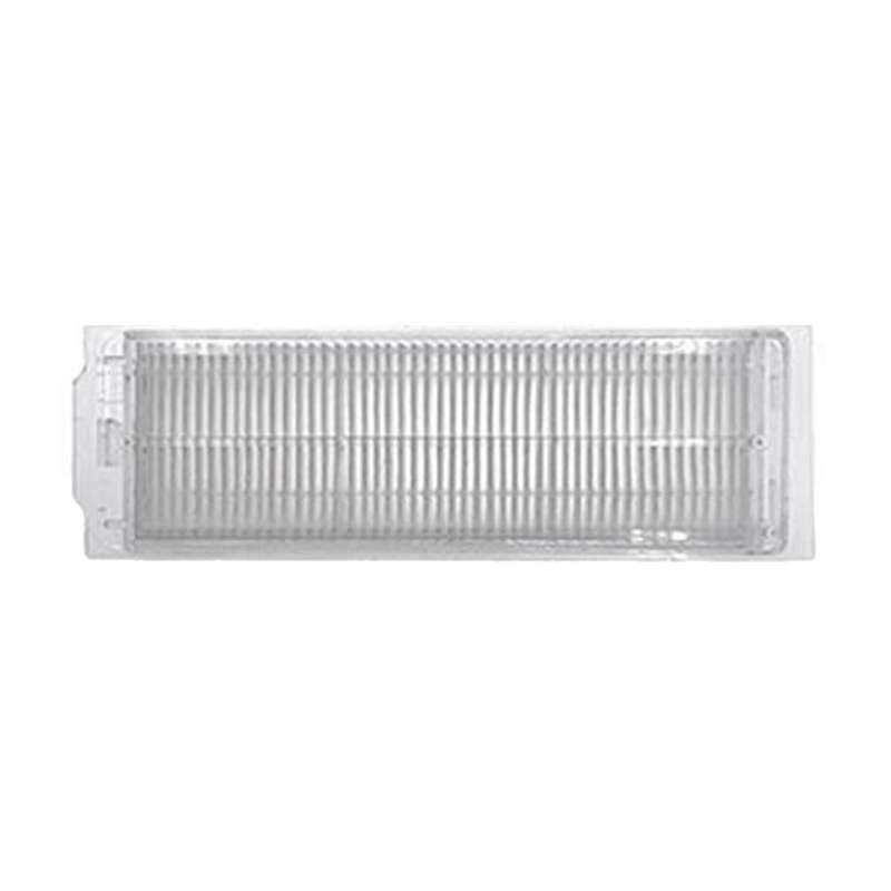 Replacement Roller Side Brush Hepa Filter Parts for Xiaomi Vacuum