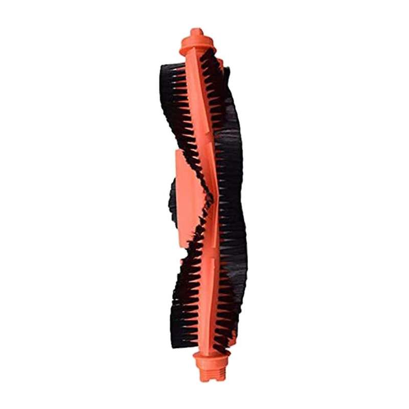 Replacement Roller Side Brush Hepa Filter Parts for Xiaomi Vacuum