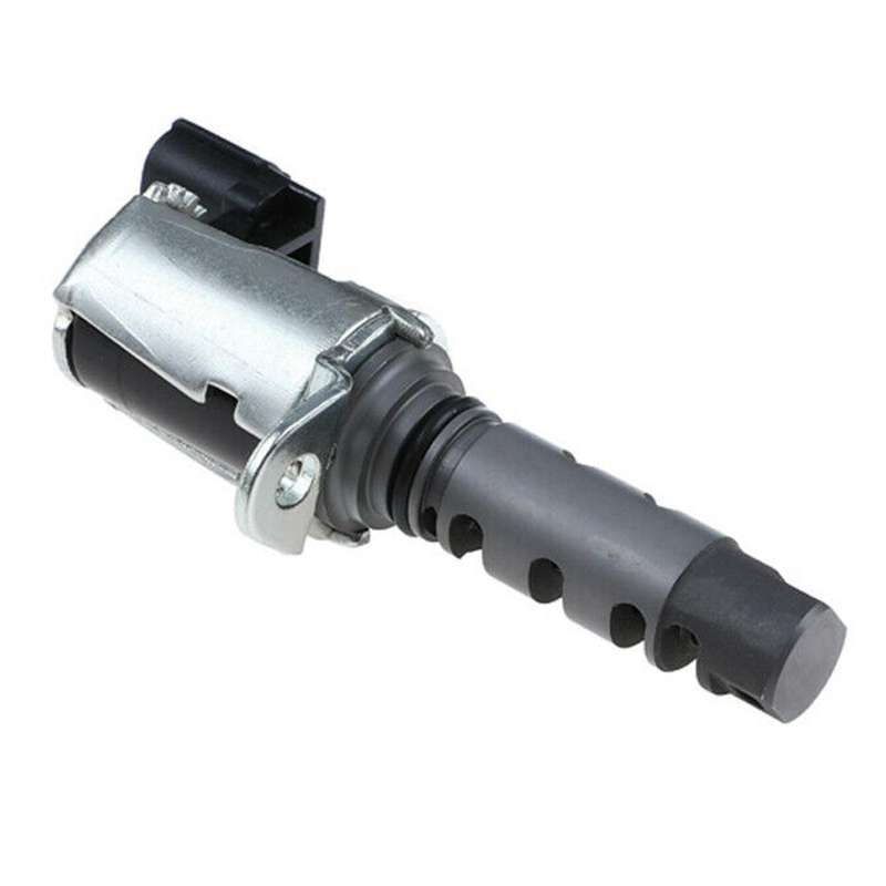 Vvt Timing Solenoid Variable Valve for Toyota Camry Corolla Matrix