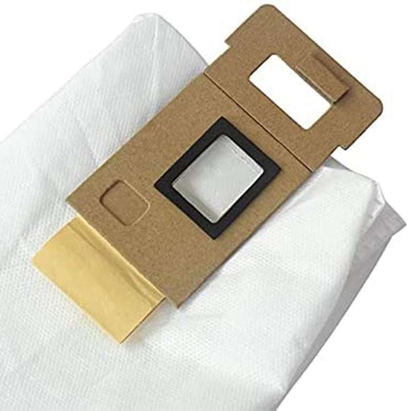 Suitable for Mijia Roborock Robot T7s T7 Puls Non-woven Dust Bag