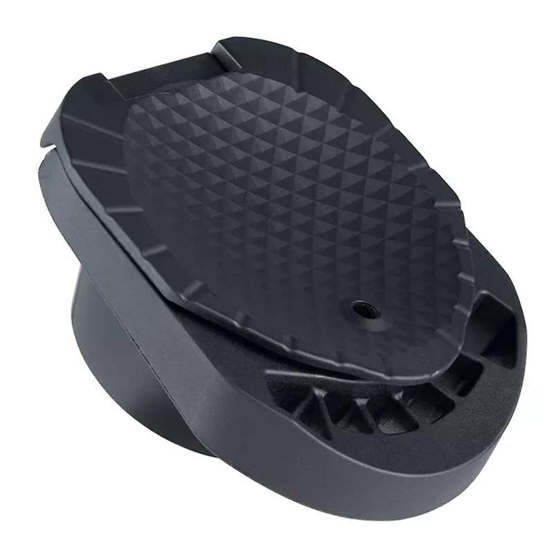 Reusable Capsule Adapter for Gusto Coffee Capsule Convert Accesso