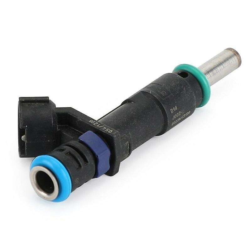 Fuel Injector 420874834 420874846 for Sea-doo 4-tec Gtr Gtx