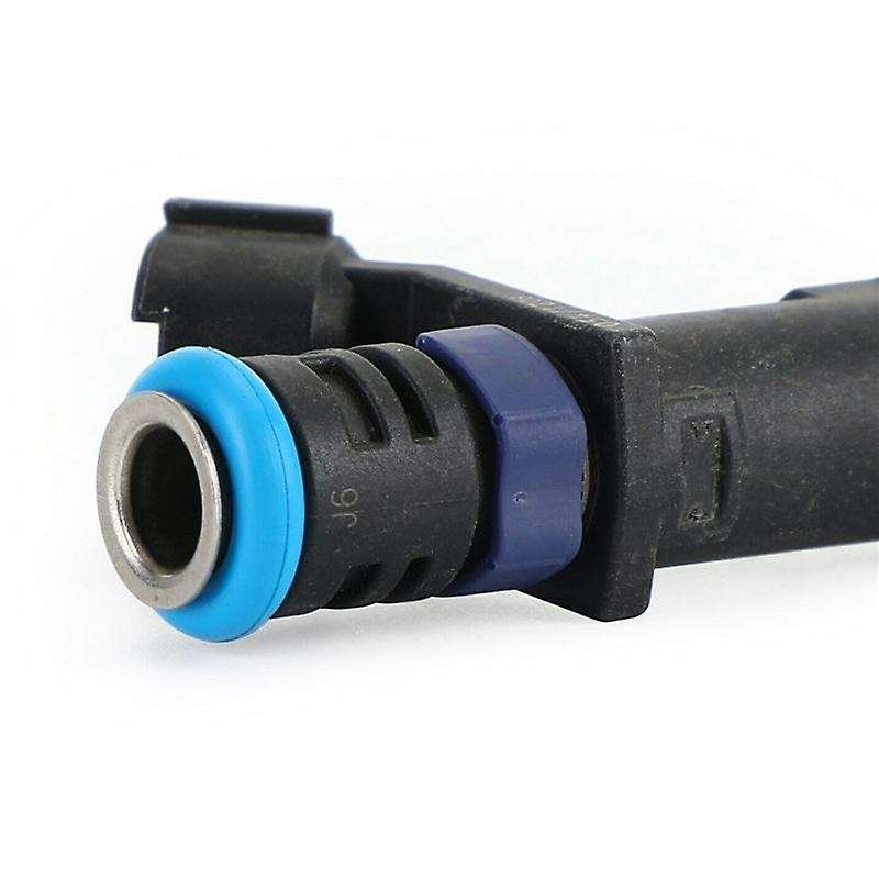 Fuel Injector 420874834 420874846 for Sea-doo 4-tec Gtr Gtx