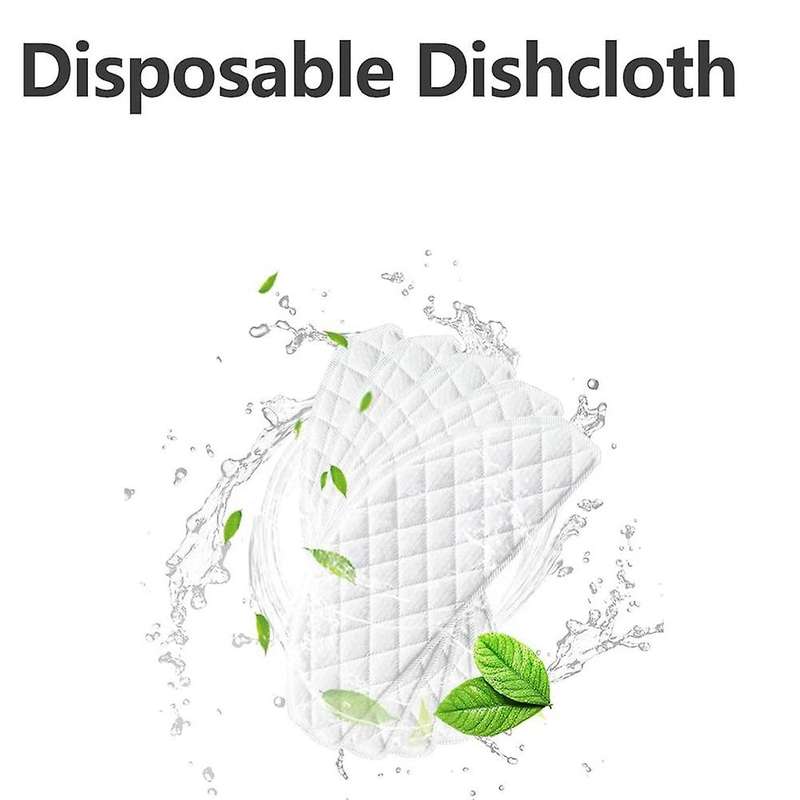 Main Brush Side Brush Filter Rag Replacement Spare Parts for Ecovacs
