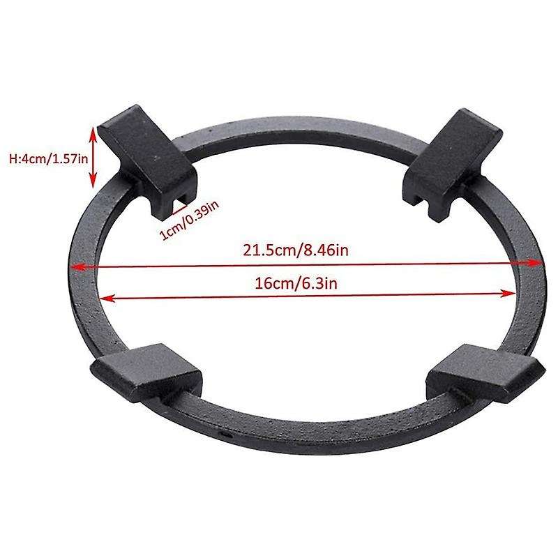 For Burner Gas Stove Hobs Cooker Home Kitchen Tools