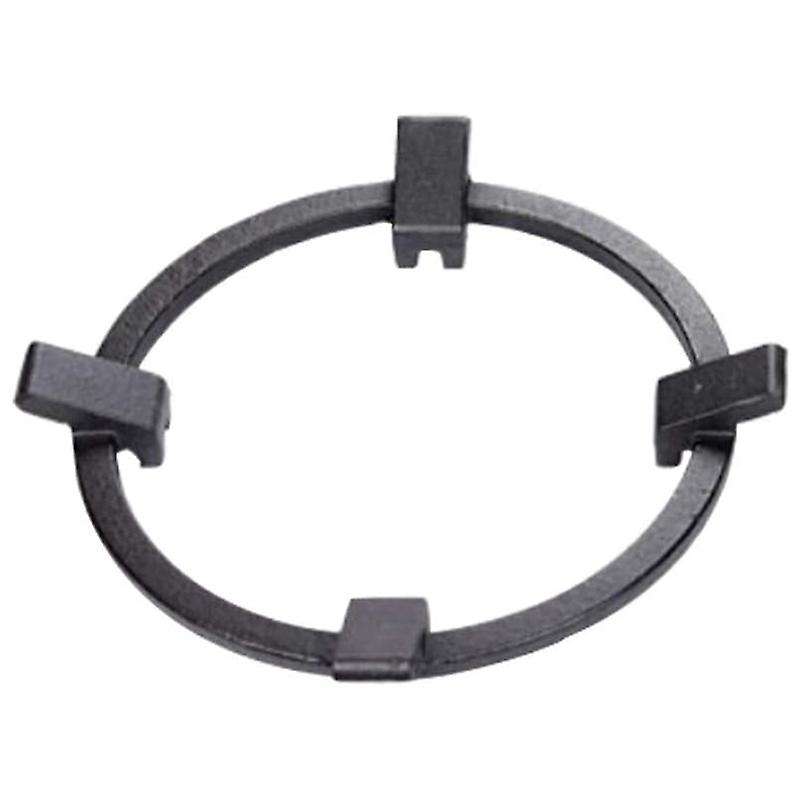 For Burner Gas Stove Hobs Cooker Home Kitchen Tools