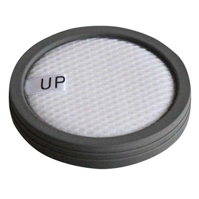 Vacuum Cleaner Filter for Jimmy Lexy B402/jv11 Vacuum Cleaner