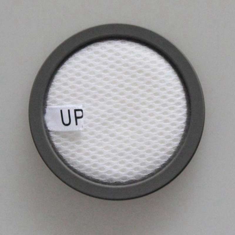 Vacuum Cleaner Filter for Jimmy Lexy B402/jv11 Vacuum Cleaner