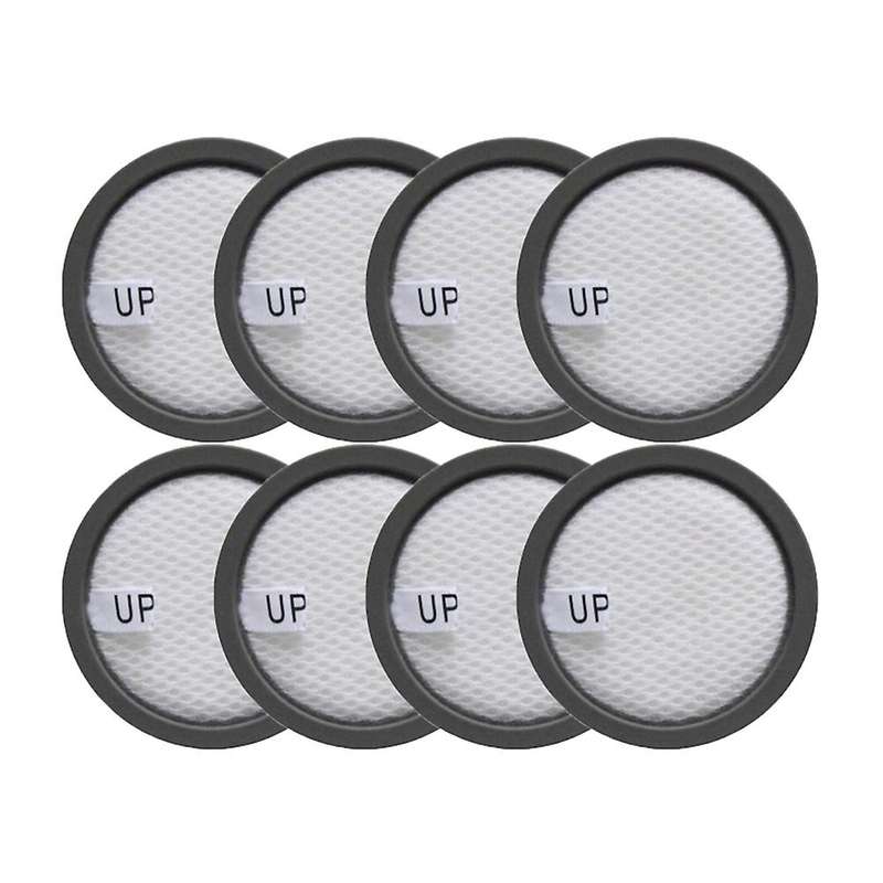 Vacuum Cleaner Filter for Jimmy Lexy B402/jv11 Vacuum Cleaner