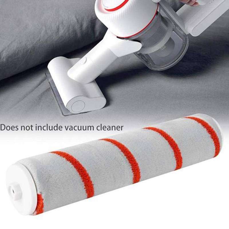 Filter for Xiaomi Dreame V9 V9b V10 Hepa Filter Roller Brush Kit