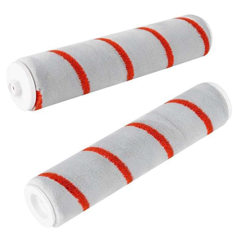 Filter for Xiaomi Dreame V9 V9b V10 Hepa Filter Roller Brush Kit