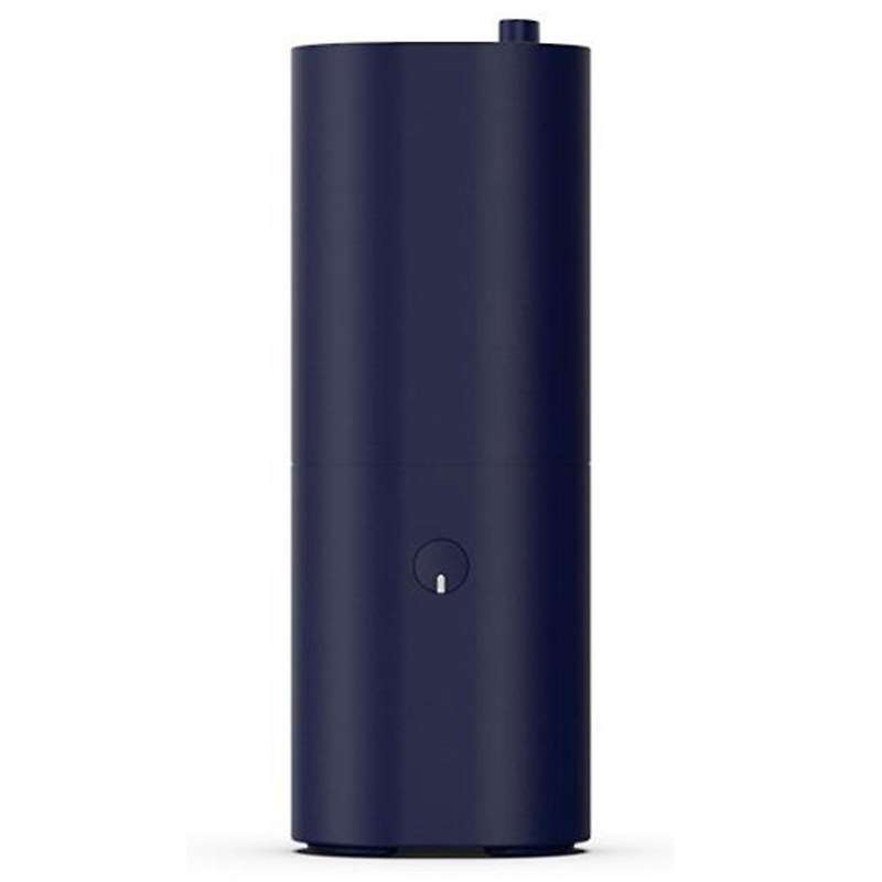 Aromatherapy Air Humidifier Universal Car Essential Oil Diffuser, B