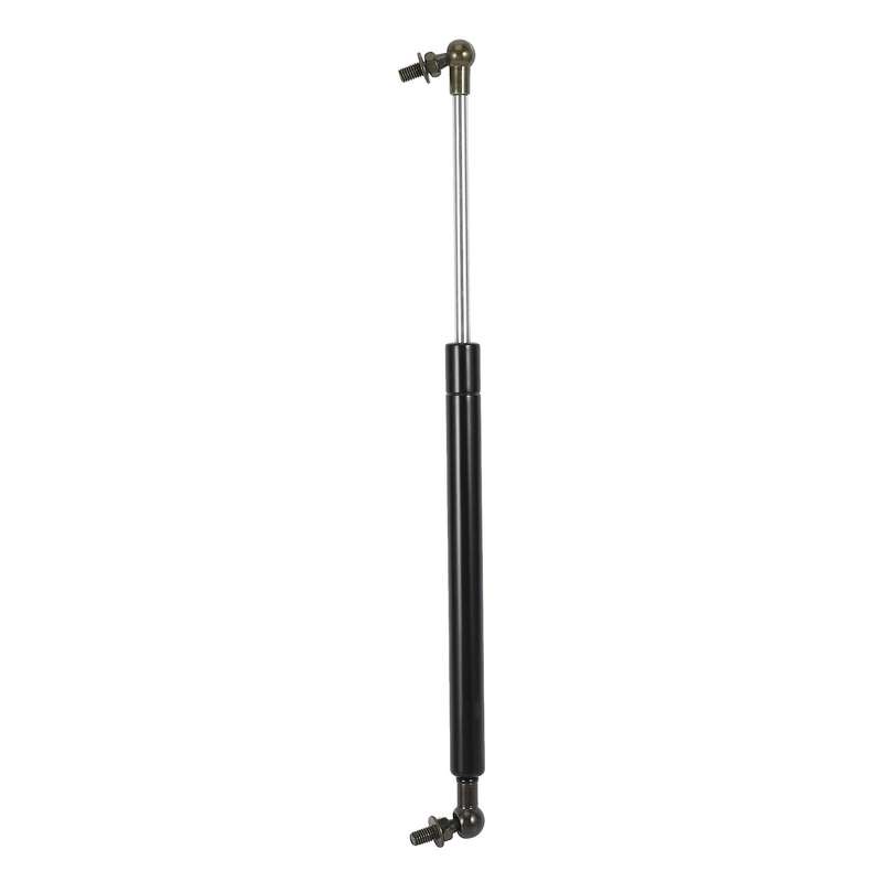 2pcs Bonnet Hood Lift Gas Struts for Nissan Patrol Y61 Steel 41cm